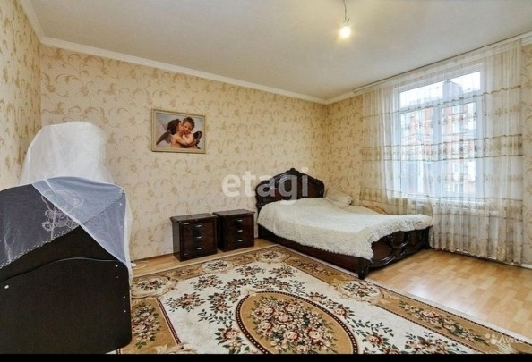 
   Продам дом, 220 м², Краснодар

. Фото 6.