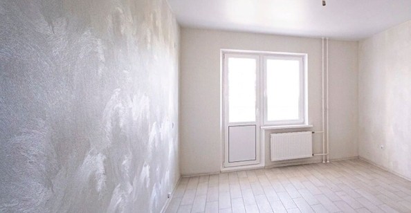 
   Продам 3-комнатную, 90 м², Александра Сапрунова ул, 17

. Фото 3.