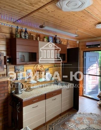 
   Продам коттедж, 230 м², Агой

. Фото 19.