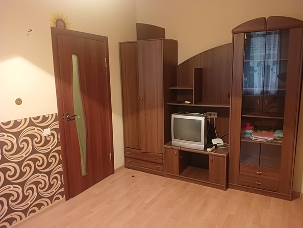 
   Продам 1-комнатную, 28 м², Шевченко ул, 156

. Фото 6.