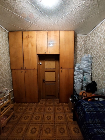 
   Продам дом, 62.5 м², Краснодар

. Фото 5.