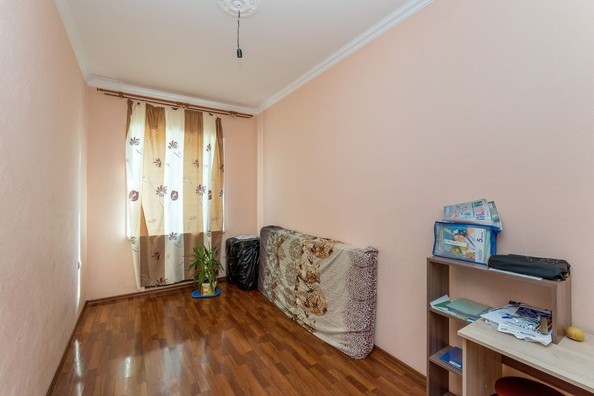 
   Продам 2-комнатную, 58.8 м², 1-го Мая ул, 536/1

. Фото 7.