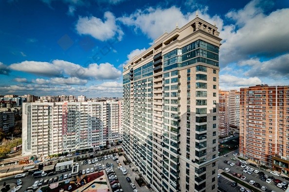 
   Продам 4-комнатную, 150 м², Дальняя ул, 8к1

. Фото 51.