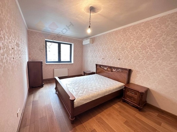 
   Продам 2-комнатную, 63.8 м², Дальняя ул, 8к2

. Фото 6.