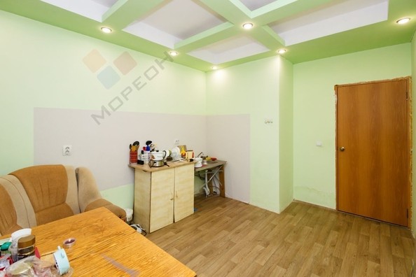 
   Продам 2-комнатную, 53 м², Войсковая ул, 4 корп. 6

. Фото 1.