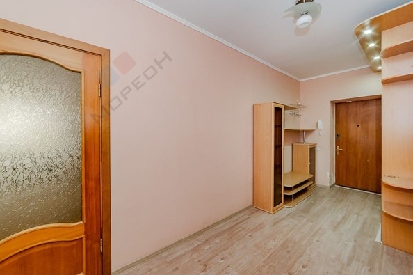 
   Продам 2-комнатную, 73.34 м², Чекистов пр-кт, 1

. Фото 16.