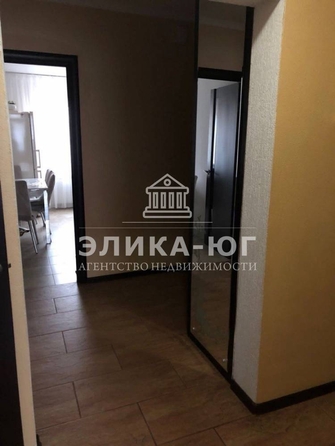 
  Продается 3-комн. квартира, 69 м², 2-й мкр
. Фото 2.