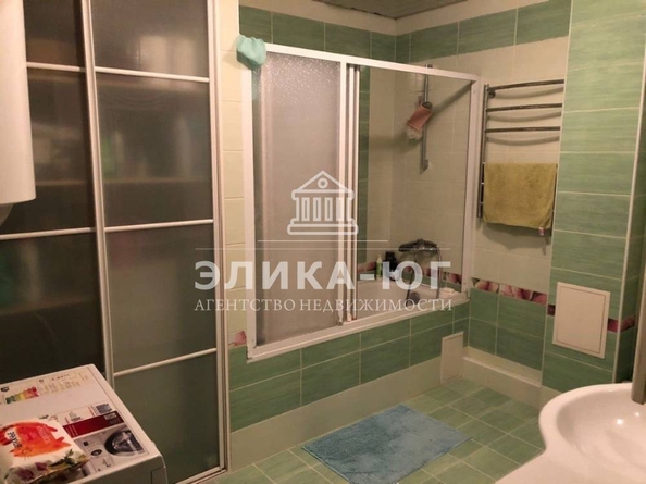 
  Продается 3-комн. квартира, 69 м², 2-й мкр
. Фото 3.