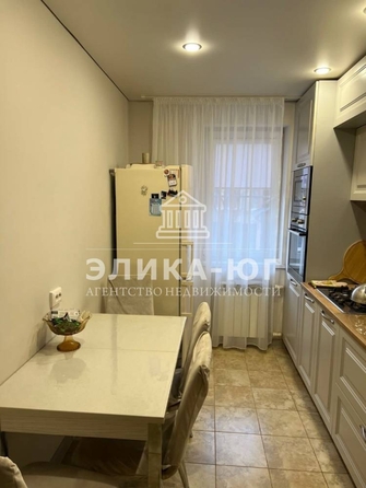 
  Продается 3-комн. квартира, 69 м², 2-й мкр
. Фото 8.