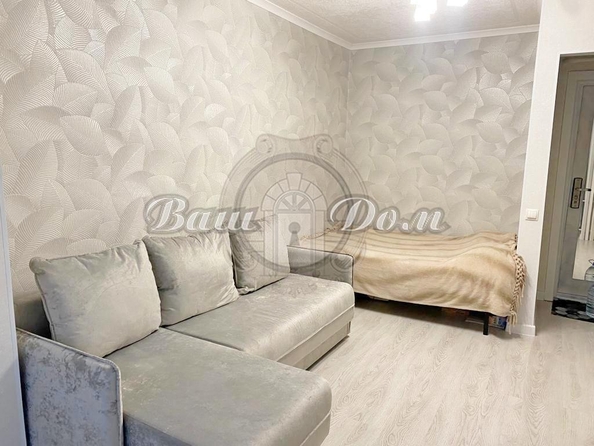 
   Продам 1-комнатную, 31 м², Северный мкр, 10

. Фото 3.