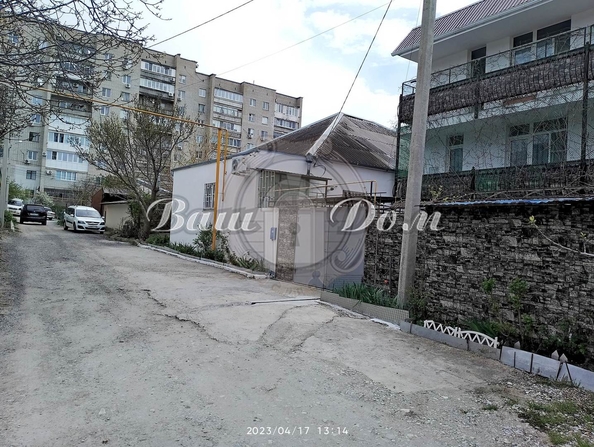 
  Продается дом 268 м². Фото 3.