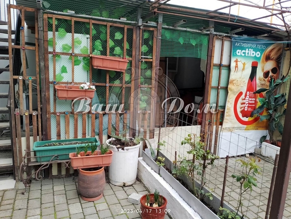 
  Продается дом 268 м². Фото 7.