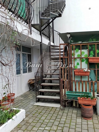 
  Продается дом 268 м². Фото 8.