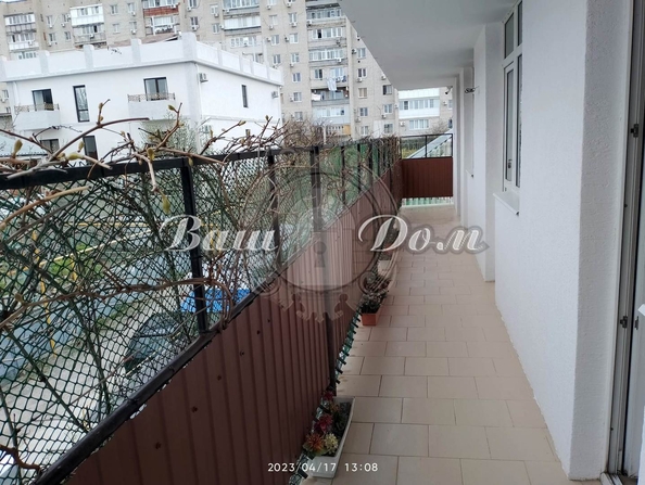 
  Продается дом 268 м². Фото 9.