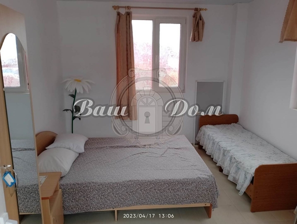 
  Продается дом 268 м². Фото 11.