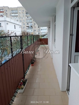 
  Продается дом 268 м². Фото 12.