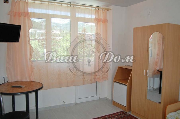 
  Продается дом 268 м². Фото 13.