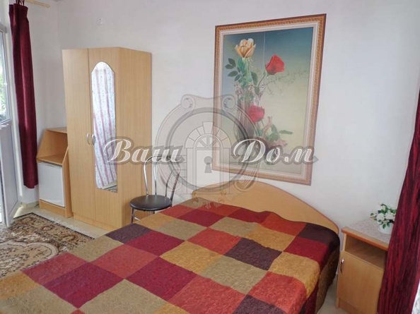 
  Продается дом 268 м². Фото 15.
