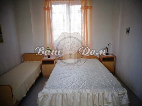 
  Продается дом 268 м². Фото 16.