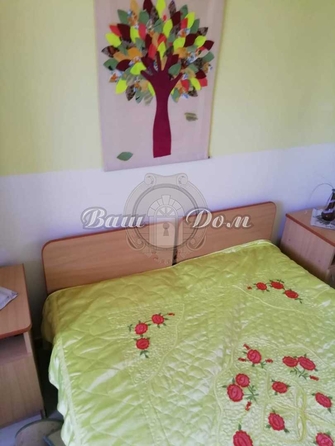 
  Продается дом 268 м². Фото 17.