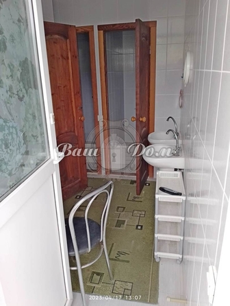 
  Продается дом 268 м². Фото 18.