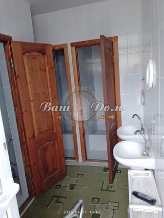 
  Продается дом 268 м². Фото 19.