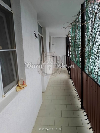 
  Продается дом 268 м². Фото 20.