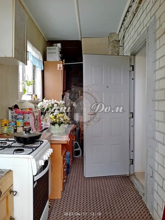 
  Продается дом 268 м². Фото 22.
