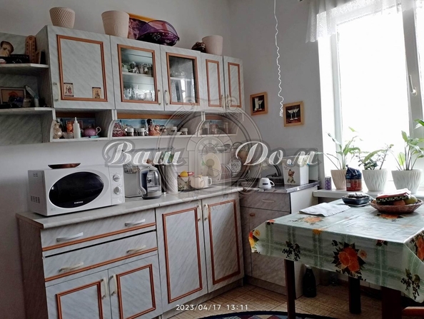 
  Продается дом 268 м². Фото 23.