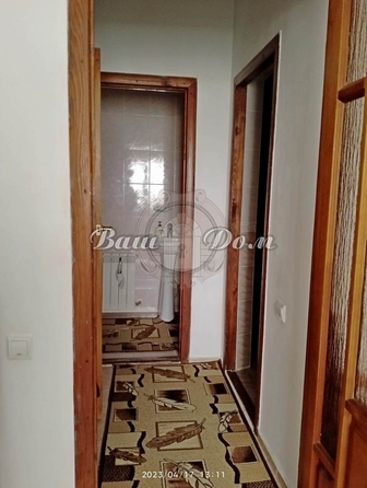 
  Продается дом 268 м². Фото 25.