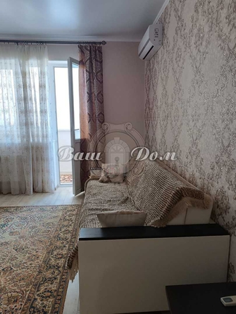 
  Продается 1-комн. квартира 42.6 м². Фото 2.