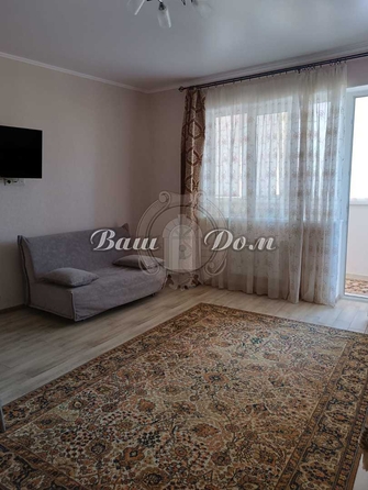 
  Продается 1-комн. квартира 42.6 м². Фото 4.