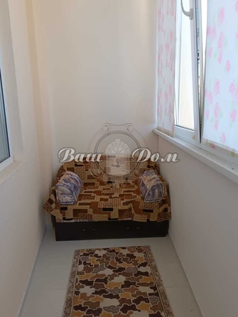 
  Продается 1-комн. квартира 42.6 м². Фото 6.