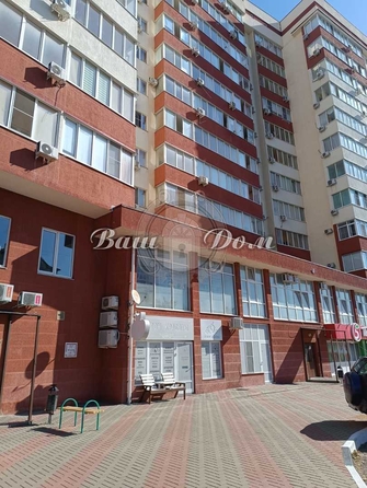 
  Продается 1-комн. квартира 42.6 м². Фото 8.