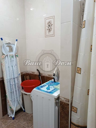
  Продается 1-комн. квартира 42.6 м². Фото 13.