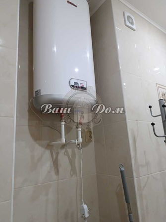 
  Продается 1-комн. квартира 42.6 м². Фото 14.