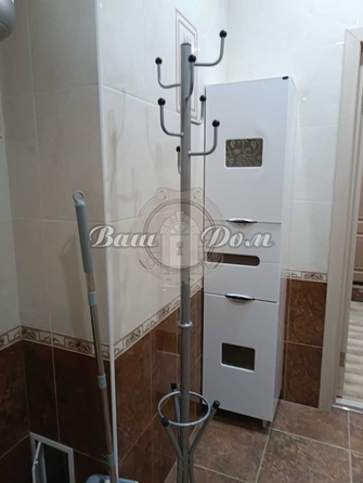 
  Продается 1-комн. квартира 42.6 м². Фото 15.