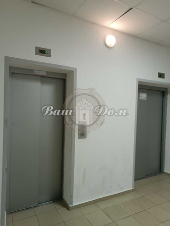 
  Продается 1-комн. квартира 42.6 м². Фото 17.