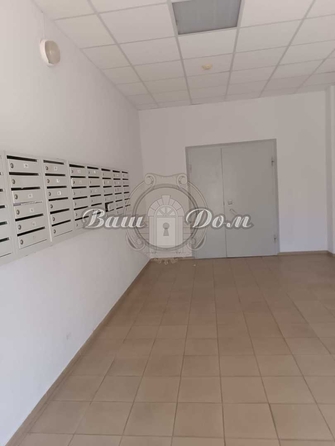 
  Продается 1-комн. квартира 42.6 м². Фото 18.