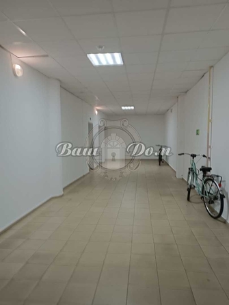 
  Продается 1-комн. квартира 42.6 м². Фото 19.