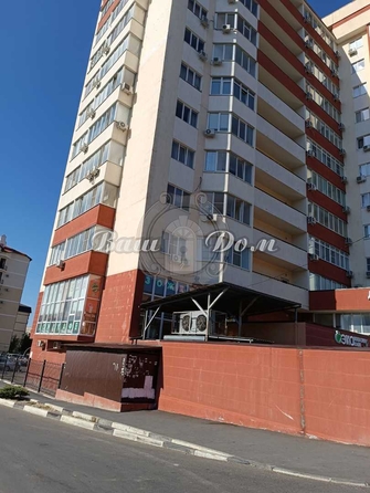 
  Продается 1-комн. квартира 42.6 м². Фото 20.