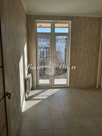 
  Продается 1-комн. квартира 41 м². Фото 1.