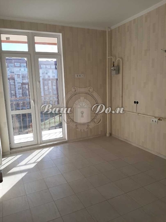 
  Продается 1-комн. квартира 41 м². Фото 2.