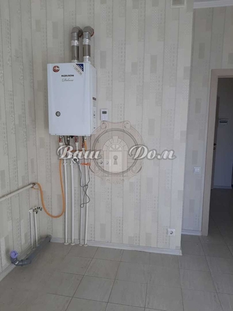 
  Продается 1-комн. квартира 41 м². Фото 3.