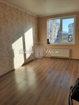 
  Продается 1-комн. квартира 41 м². Фото 4.