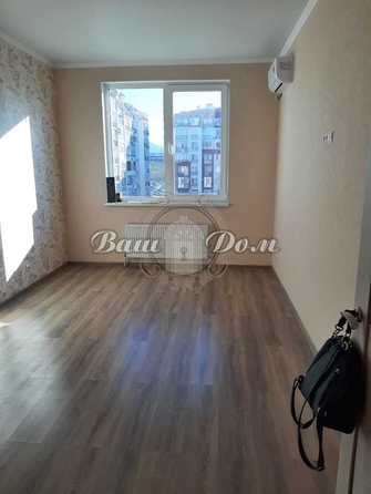 
  Продается 1-комн. квартира 41 м². Фото 5.