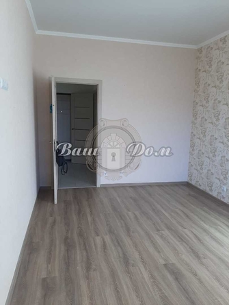 
  Продается 1-комн. квартира 41 м². Фото 6.