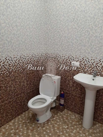 
  Продается 1-комн. квартира 41 м². Фото 9.