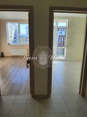 
  Продается 1-комн. квартира 41 м². Фото 11.