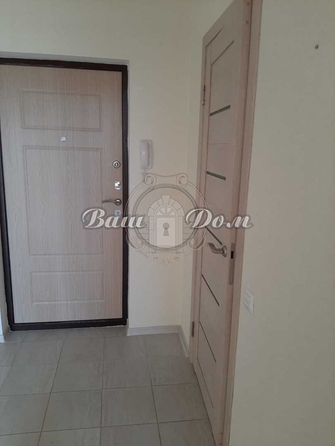 
  Продается 1-комн. квартира 41 м². Фото 13.